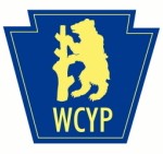 WCYP -Doorstep Sports Club