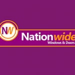 Nationwide Windows Continued Support For Brabs