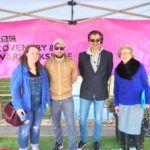 Go Fund Me! BBC Coventry and Warwickshire